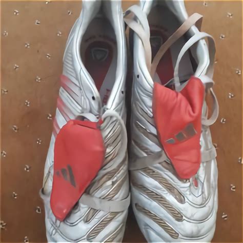 adidas predator 2000 for sale